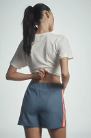 Bishop + Young Ford Pull-On Shorts