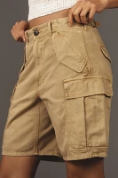 Citizens of Humanity Naya Cargo Shorts