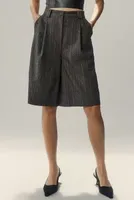 Stella Nova Hanni Short Trousers