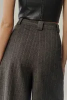 Stella Nova Hanni Short Trousers