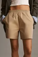 KULE The Corbin Shorts