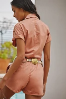 Pistola Meg Romper