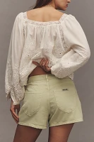 Rolla's Mirage Denim Shorts