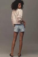 Rolla's Mirage Denim Shorts