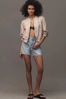 Rolla's Mirage Denim Shorts