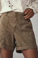 Sanctuary Renegade Shorts