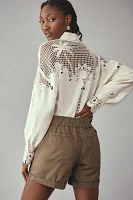 Sanctuary Renegade Shorts
