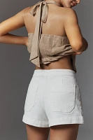 Sanctuary Voyage Shorts