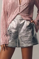 Hunter Bell Ashton Shorts