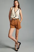 Sophie Rue Thierry Shorts