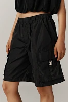 By Anthropologie Cargo Shorts