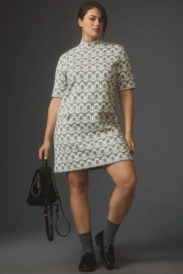 green tight dress Plus Size Jacira Lace Bodycon Dress -Green 1X / Green at Curvy Sense main image 0