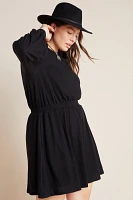 Cressida Sweater Dress