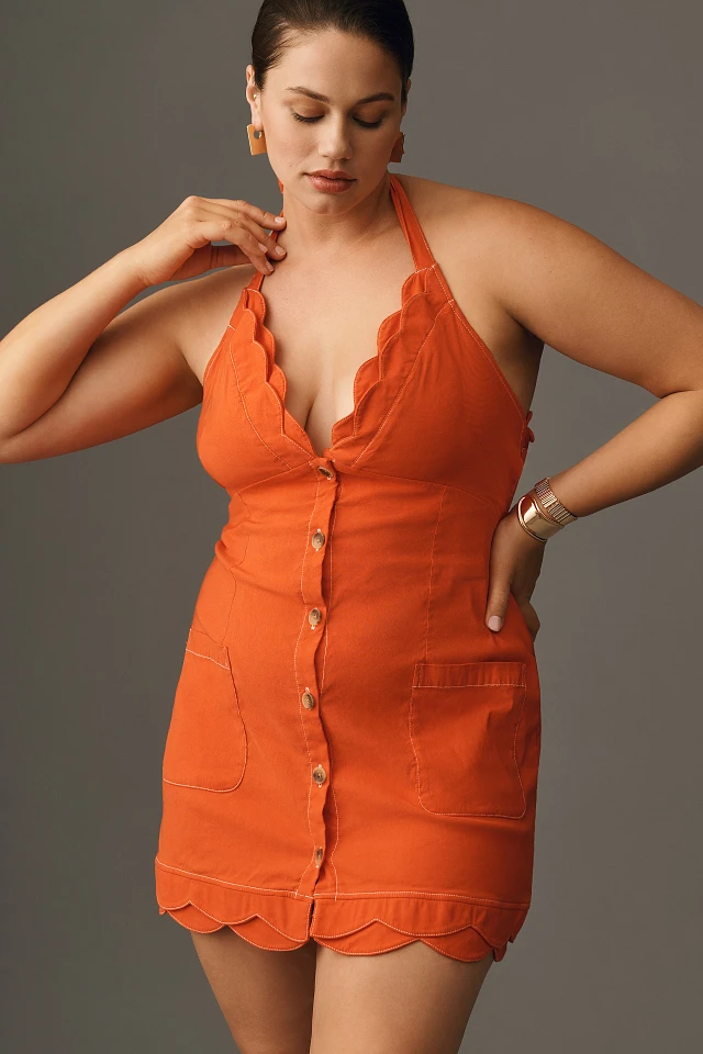 mini red dress outfit Juliet 896 Fitted Spaghetti Straps Party Dress