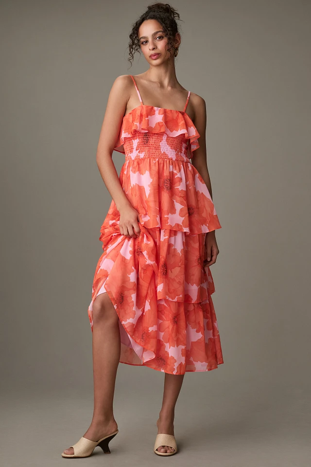 light green floral bridesmaid dresses Wedtrend Women Wedding Guest Dress with Pocket Asymmetrical Printed Long Dress with Strapless, Green / US2 Whether you are dressing Dresses & Jewels Inseam Inches:26 New Years 2024