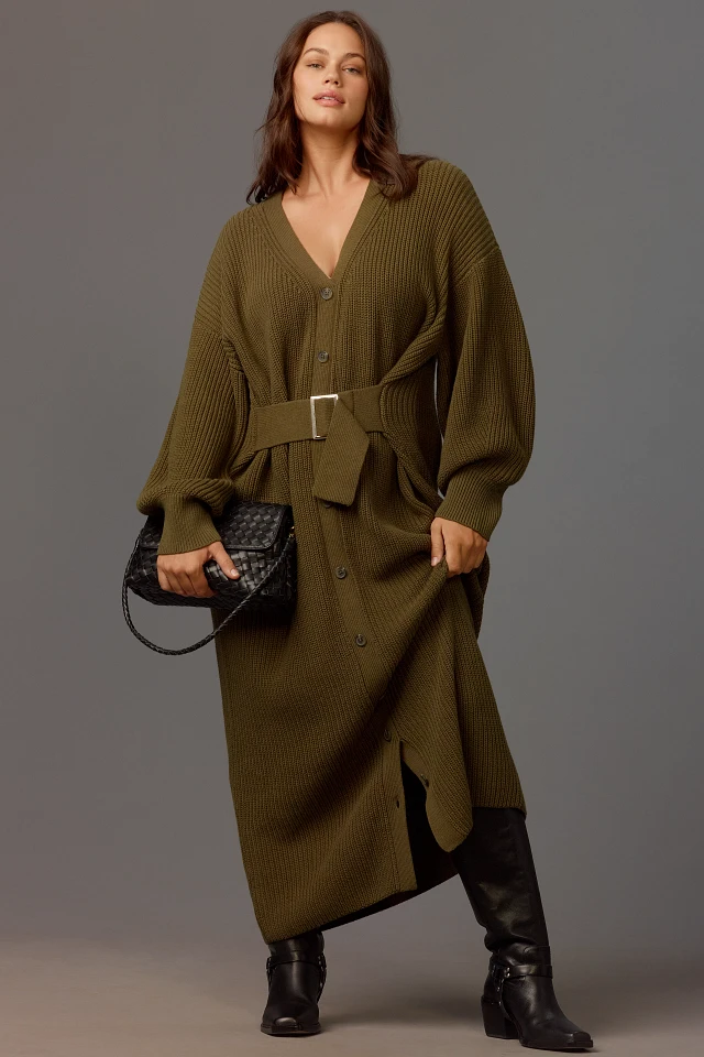 green velvet dress boohoo Vintage 1960s Green Velvet Dress – The Barn Owl Vintage Goods