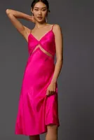 Cami NYC Delfina Slip Dress
