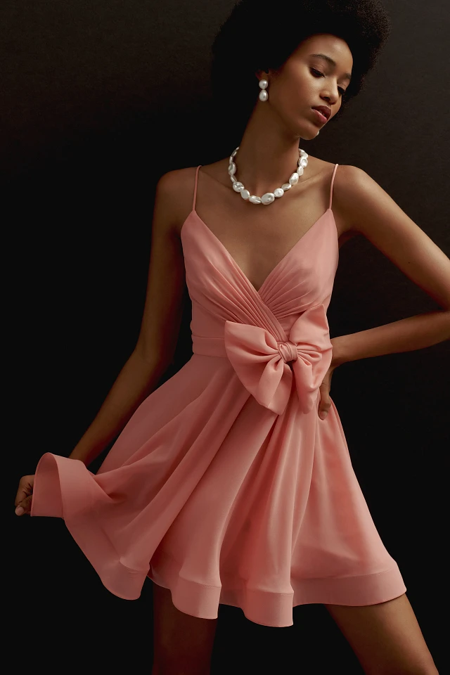 red one shoulder formal dress Women Elegant Evening Gowns, One Shoulder Sequin Formal Dresses, Red Slit  Dress for Prom Weading (US, Numeric, 2, Regular, Regular, Red) at Amazon  Women's Clothing store