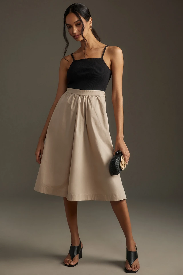 sexy lace midi dress Celeste Lace Midi Dress