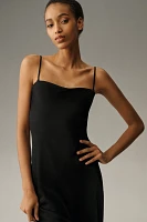 The Tilda Slip Dress