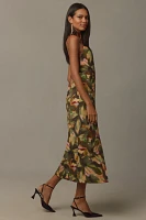 Acler Elmstead Maxi Dress