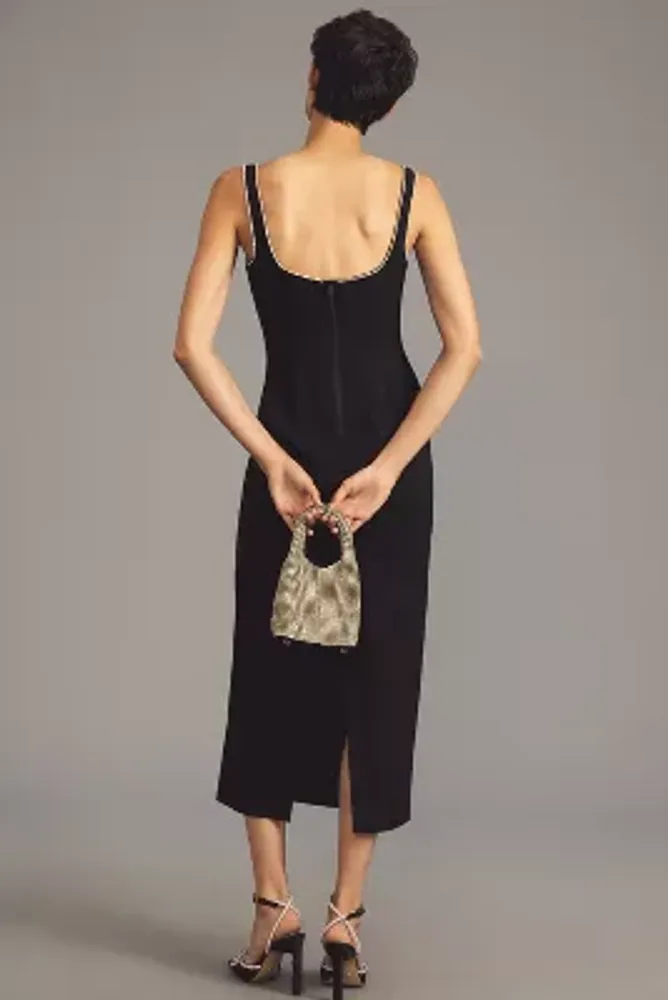 Bardot Brooklyn Dress