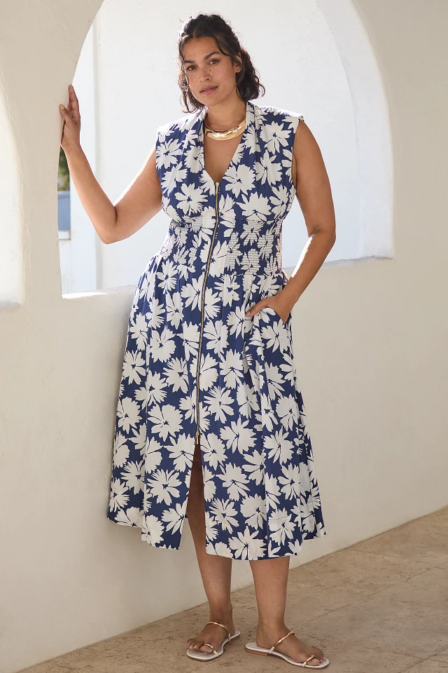 black ribbed dress CARBON38 | High Neck Tank in Melt 2512 Princess Polly Sama satin COLOR:French Blue Youll look absolutely marvelous