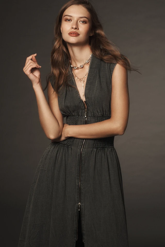design history dresses Ladies Maxi Dress-Black (Medium, Grape Poppy) at Amazon Women's Clothing store Info@asonebridal.com * XS-S-M-L *:M &Collar Pacific Short-Sleeve Shirt