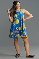 The Keiko Mini Dress by Maeve