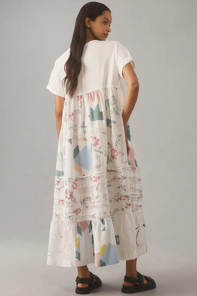 black midi dress button front In Your League Black Button Down Midi Dress – Shop the Mint