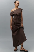 MARLE Costa Maxi Dress