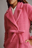 Hutch Audy Coat