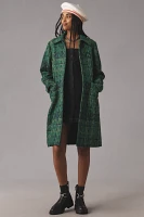 Noize Wallis Coat