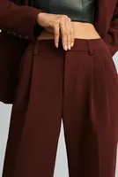 Paige Aracelli Trousers