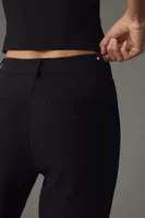 Paige Aracelli Trouser Pants