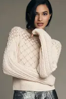 Paige Jordyn Sweater