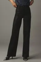 Paige Sasha Trouser Pants
