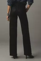 Paige Sasha Trouser Pants