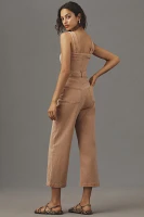 PAIGE Anessa Jumpsuit