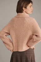 PAIGE Jayna Sweater