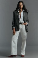 PAIGE Sarto Blazer