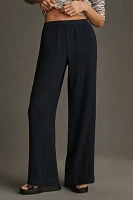 Velvet by Graham & Spencer Jerry Pants