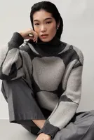 Marimekko Koralli Sweater