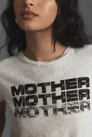 MOTHER The Sinful Tee