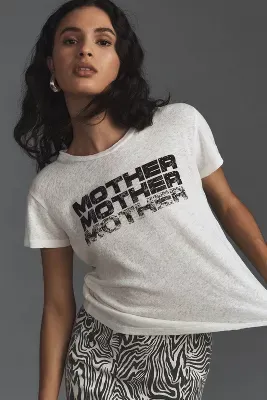 MOTHER The Sinful Tee