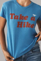 MOTHER The Sinful Take a Hike Tee