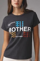 MOTHER The Sinful Graphic Tee