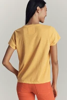 MOTHER The Sinful Graphic Tee