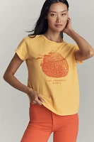 MOTHER The Sinful Graphic Tee