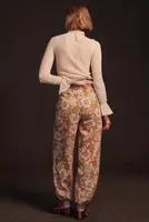 Antik Batik Leonie Pants